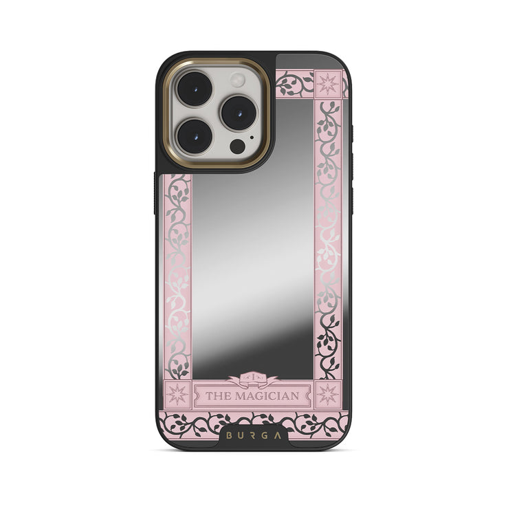 OH_16CL_IP15PROMAX_HALO-dark-gold-magsafe