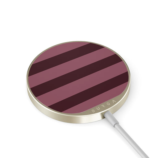 OH_01MC_MAGNETIC_WRLS_CHRG-GOLD