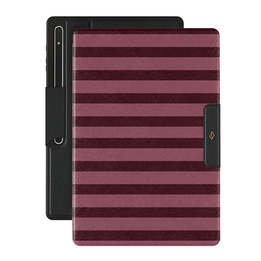 OH_01NT_GALAXY_TAB_S10Ultra