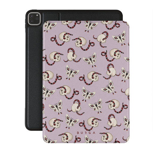 OH_02IP_iPAD_PRO_11_2022