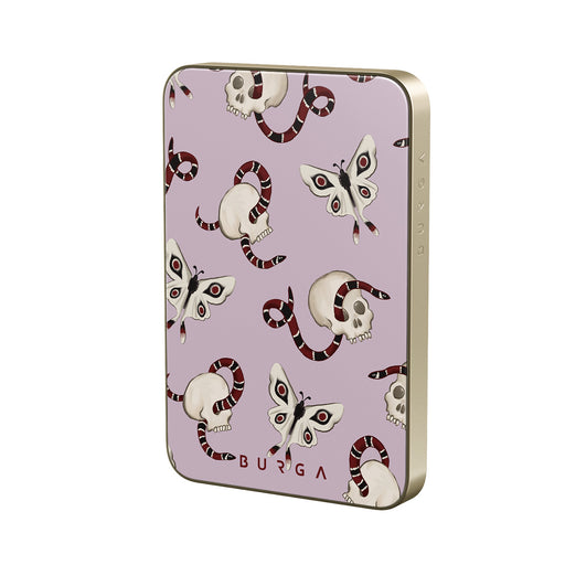 OH_02MS_MagPbank5K-GO