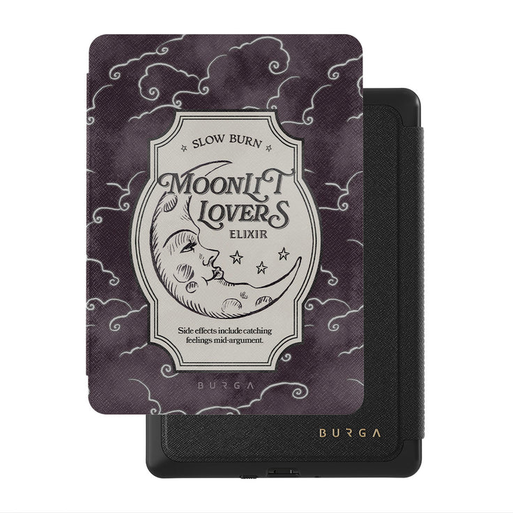 OH_03IP_Kindle_PW6_7