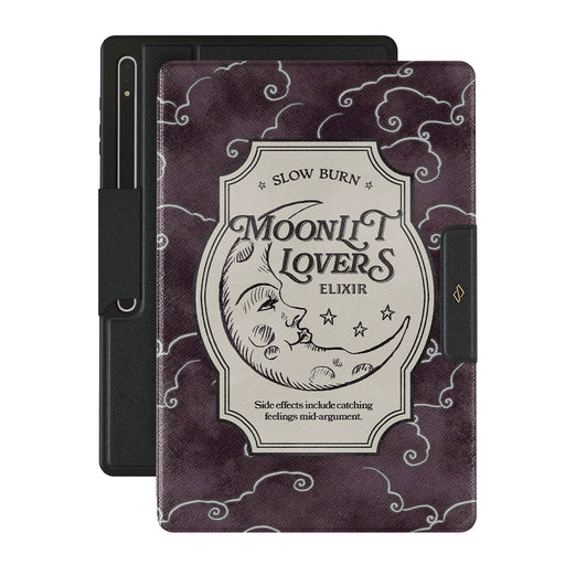 OH_03NT_GALAXY_TAB_S10Ultra