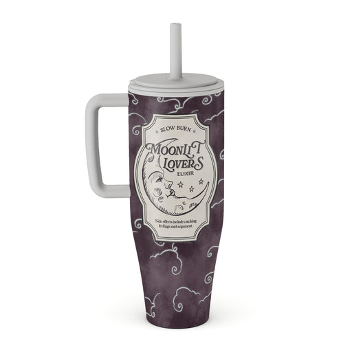 OH_03TM40_TUMBLER-40-ST-MF