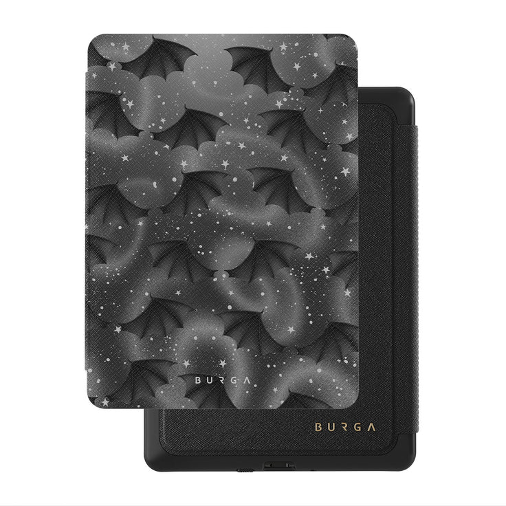OH_04IP_Kindle_PW5_6.8
