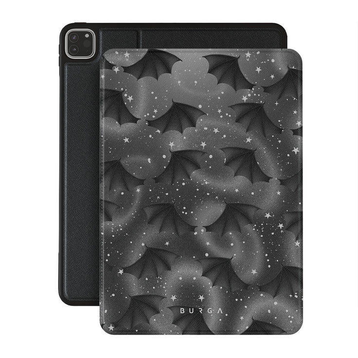 OH_04IP_iPAD_PRO_11_2022