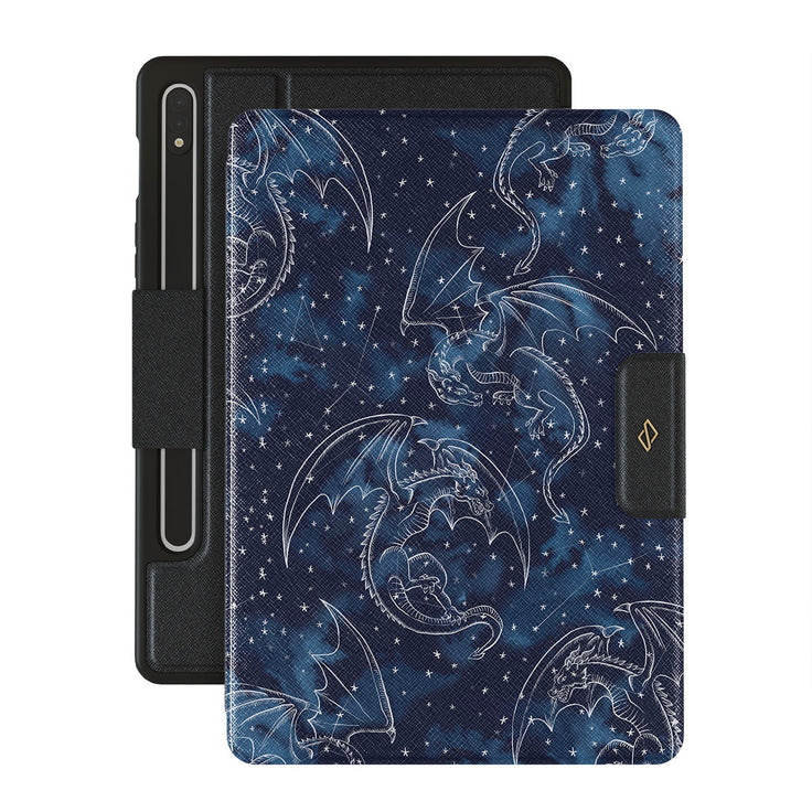 OH_05NT_GALAXY_TAB_S9