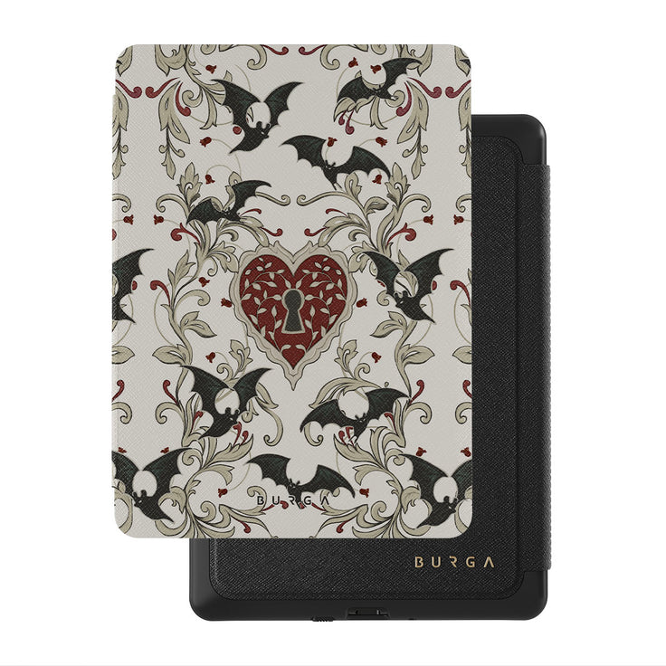 OH_06IP_Kindle_PW6_7
