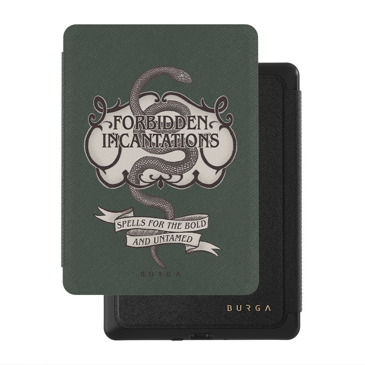 OH_07IP_Kindle_PW6_7