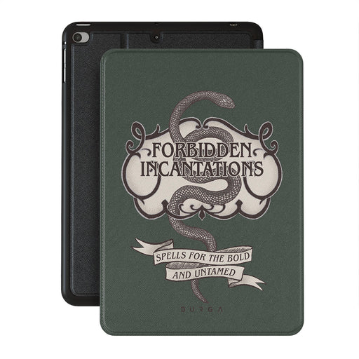 OH_07IP_iPAD_MINI_7.9