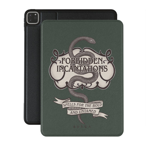 OH_07IP_iPAD_PRO_11_2022