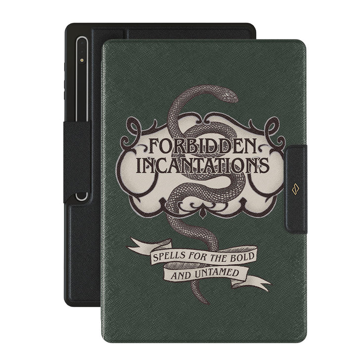 OH_07NT_GALAXY_TAB_S10Ultra