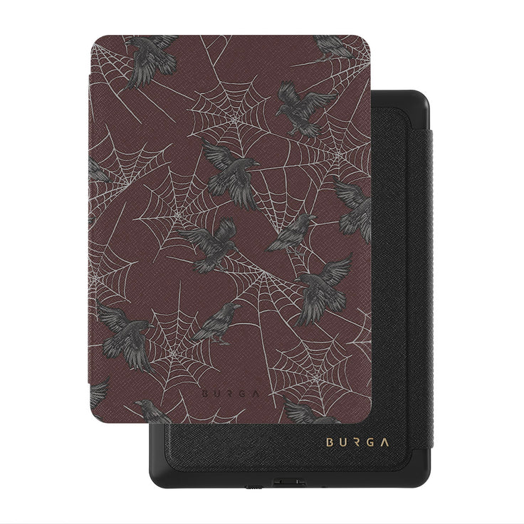OH_08IP_Kindle_PW5_6.8