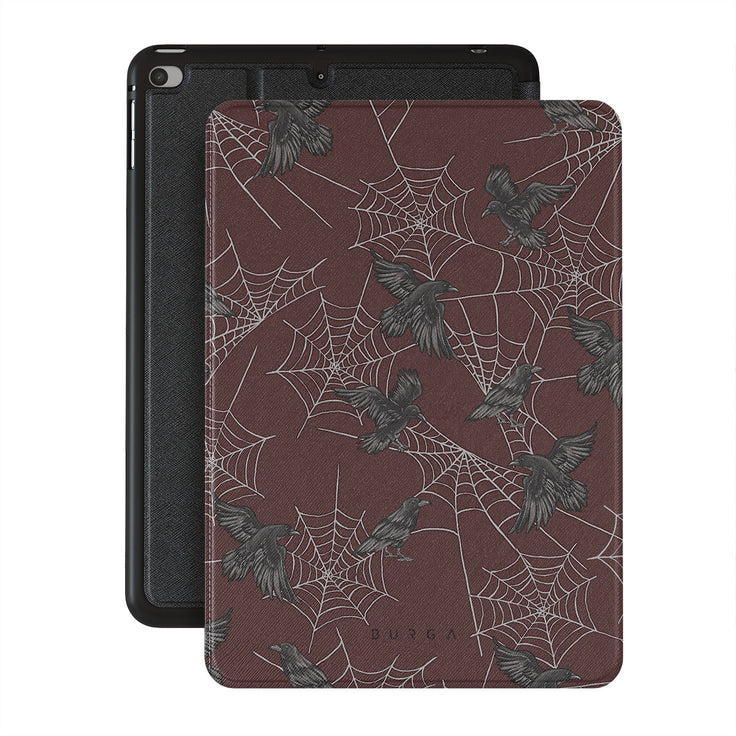 OH_08IP_iPAD_MINI_7.9