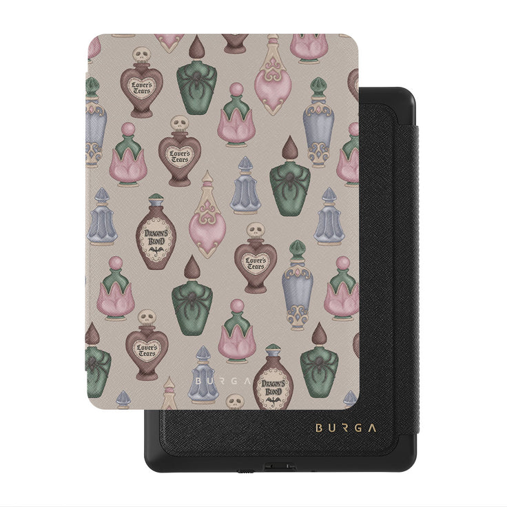 OH_09IP_Kindle_PW6_7