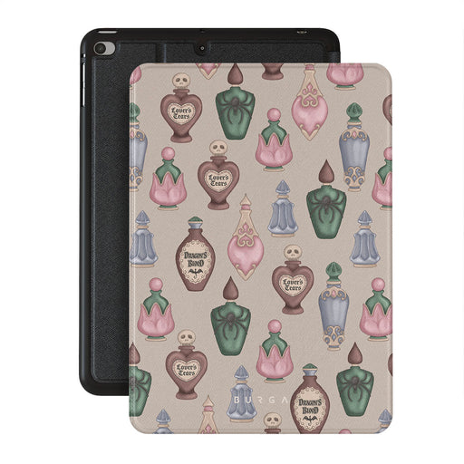 OH_09IP_iPAD_MINI_7.9