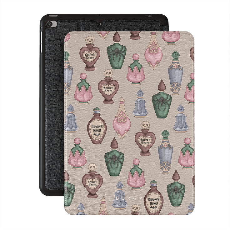 OH_09IP_iPAD_MINI_7.9