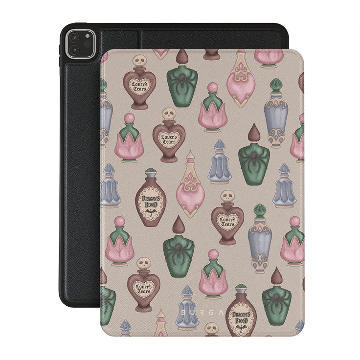 OH_09IP_iPAD_PRO_11_2022