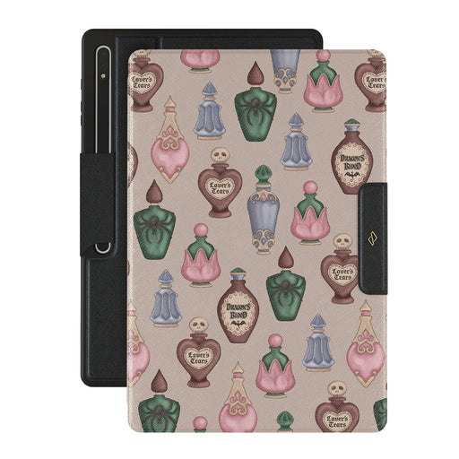 OH_09NT_GALAXY_TAB_S10Ultra