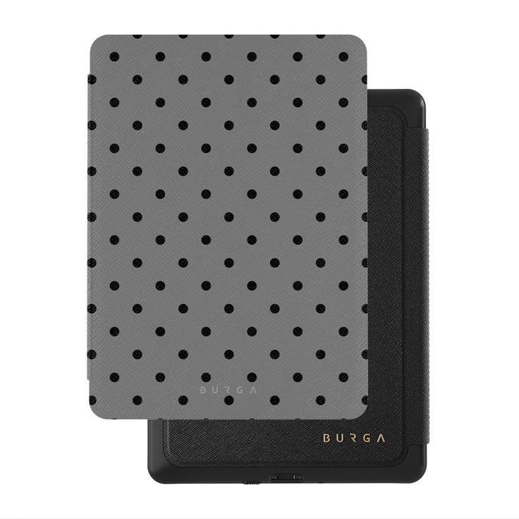 OH_10IP_Kindle_PW6_7