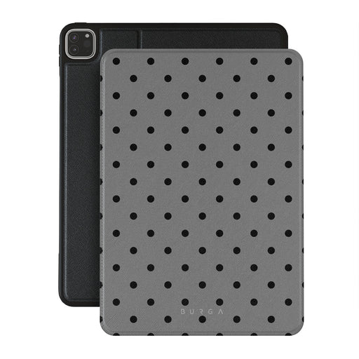 OH_10IP_iPAD_PRO_11_2022