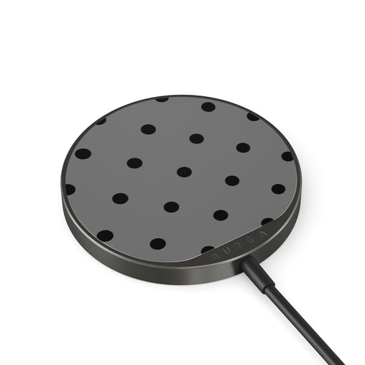 OH_10MC_MAGNETIC_WRLS_CHRG-GUNMETAL