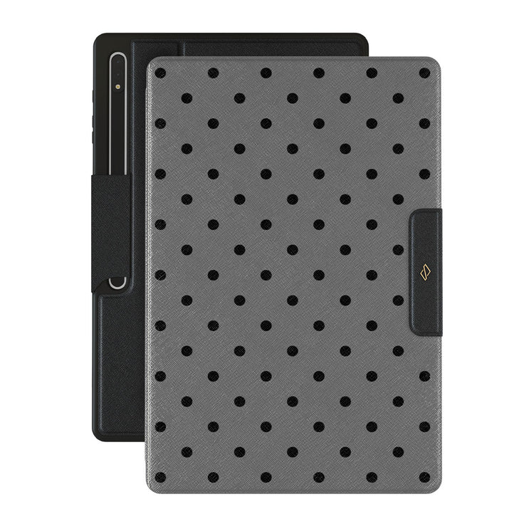 OH_10NT_GALAXY_TAB_S10Ultra