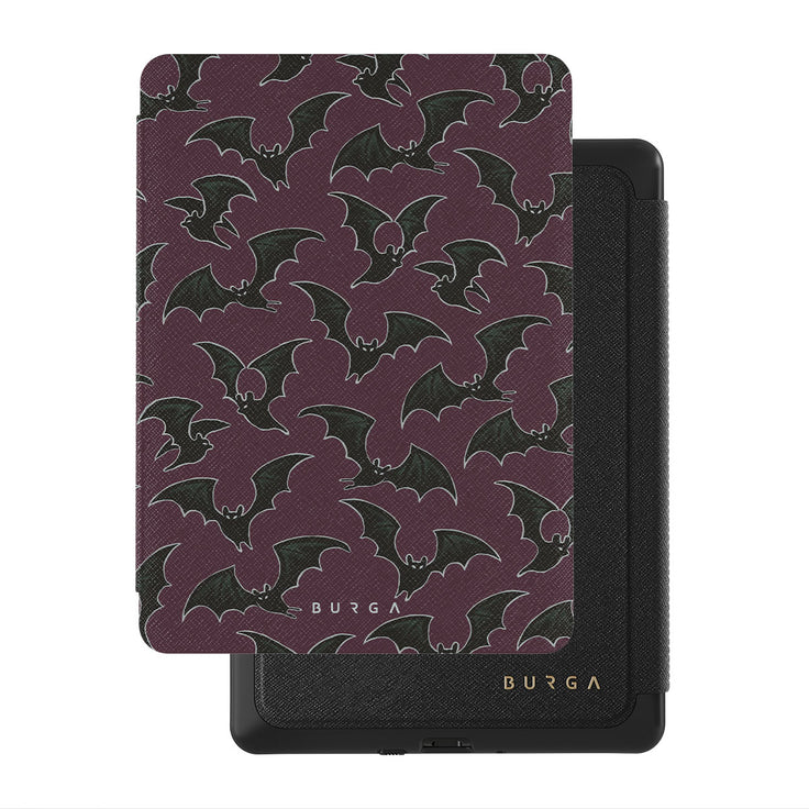 OH_11IP_Kindle_PW6_7