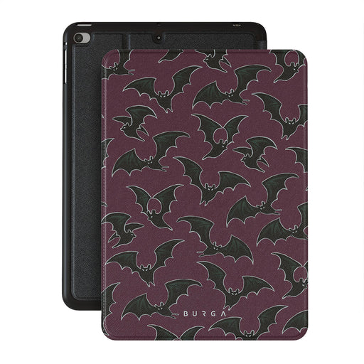 OH_11IP_iPAD_MINI_7.9