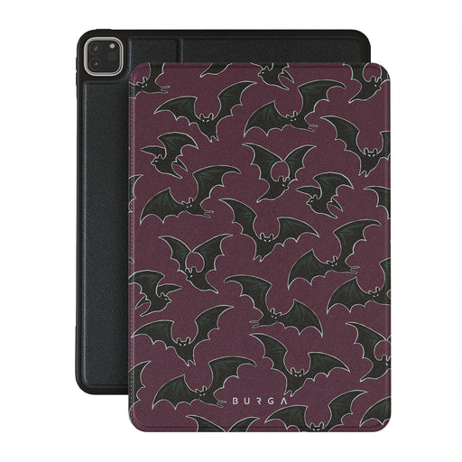 OH_11IP_iPAD_PRO_11_2022