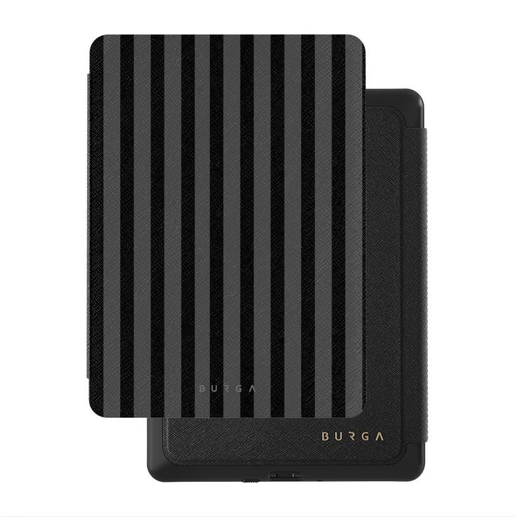 OH_12IP_Kindle_PW6_7
