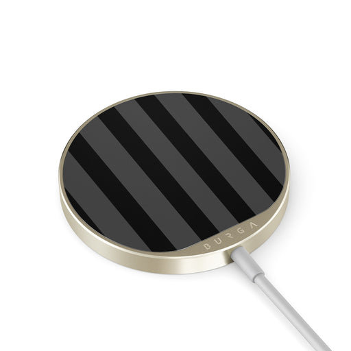 OH_12MC_MAGNETIC_WRLS_CHRG-GOLD