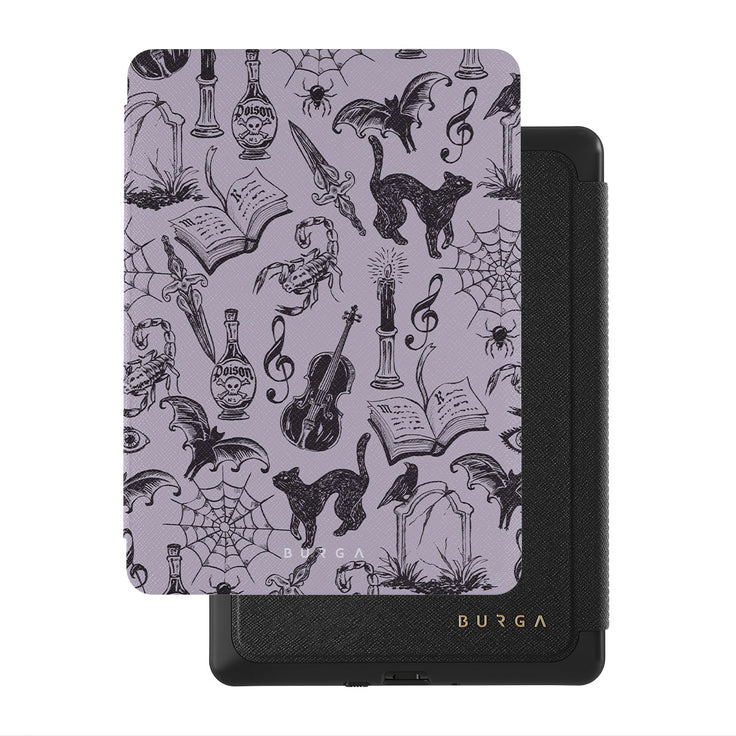 OH_13IP_Kindle_PW6_7