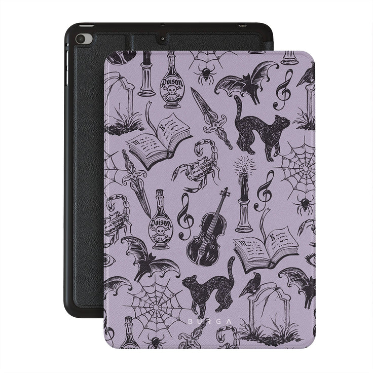 OH_13IP_iPAD_MINI_7.9