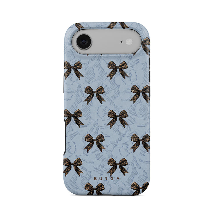 OS_01_IP17AIR_TH-magsafe