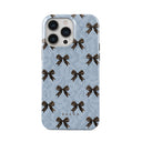 Fashionista - iPhone 14 Pro Case