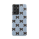 Fashionista - Samsung Galaxy S21 Ultra Case 1
