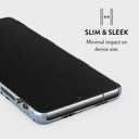 Fashionista - Samsung Galaxy S21 Ultra Case 4