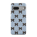 Fashionista - Google Pixel 7a Case 1