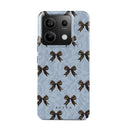 Fashionista - Xiaomi Redmi Note 13 Pro 5G Case 1