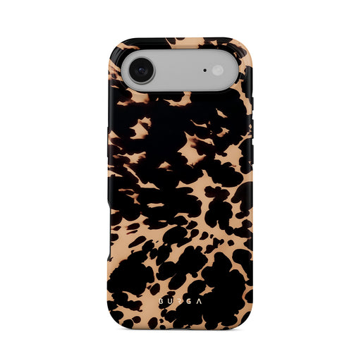 OS_02_IP17AIR_TH-magsafe