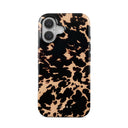 Betty - iPhone 16 Plus Case 1