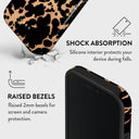 Betty - iPhone 16 Plus Case 4