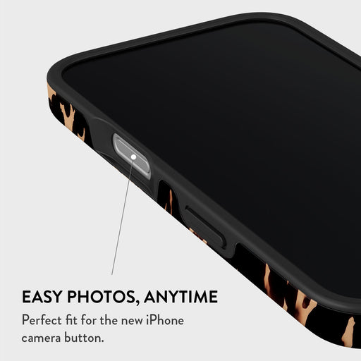 Betty - iPhone 16 Plus Case 5