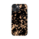 Betty - iPhone 15 Case