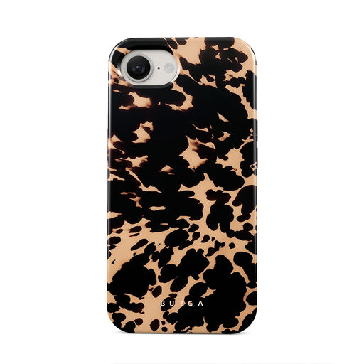 Betty - iPhone 16e Funda 1