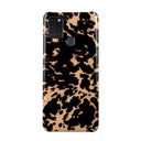 Betty - Samsung Galaxy A21s 4G Case 1