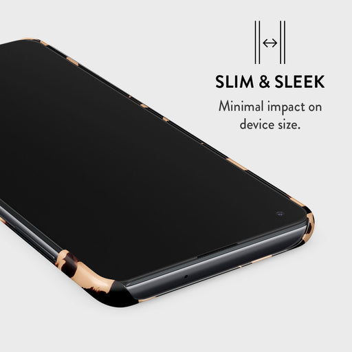 Betty - Samsung Galaxy A21s 4G Case 4
