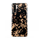 Betty - Huawei P30 Pro Case 1