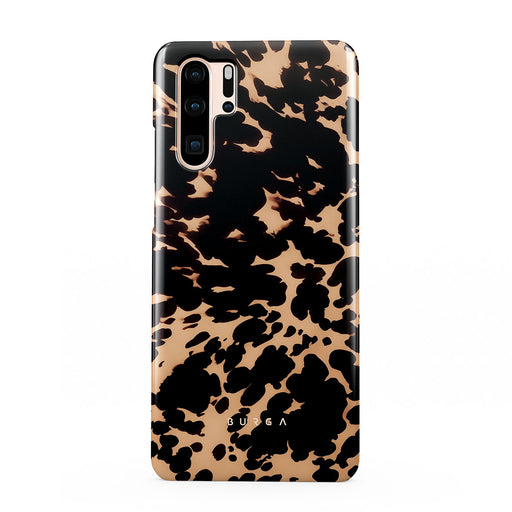 Betty - Huawei P30 Pro Case 1